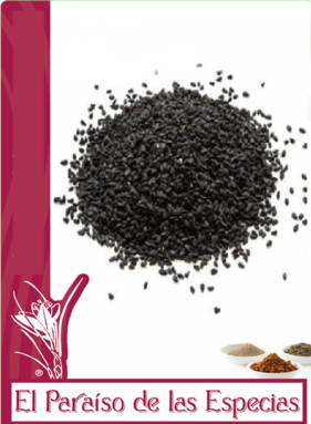 comino- negro- nigella-el-paraiso-de-las-especias vcomino- negro- nigella-el-paraiso-de-las-especias