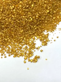 cristal- oro-el-paraiso-de-las-especias