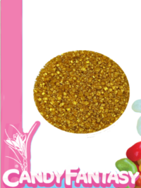 cristal- oro-el-paraiso-de-las-especias