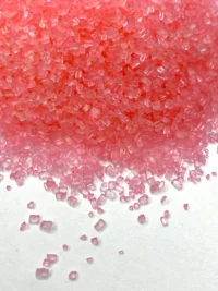 cristal-rosa-el-paraiso-de-las-especias