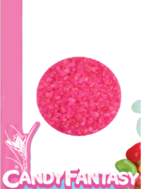 cristal-rosa-el-paraiso-de-las-especias