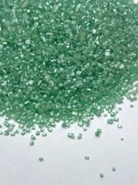 cristal- verde-el-paraiso-de-las-especias