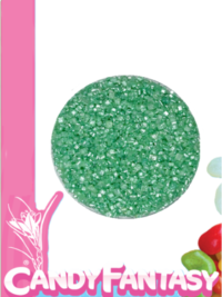 cristal- verde-el-paraiso-de-las-especias