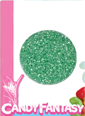 cristal- verde-el-paraiso-de-las-especias cristal- verde-el-paraiso-de-las-especias