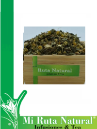 Infusion-digestivo-mi-ruta-natural