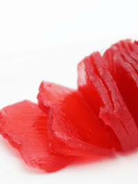 calabaza-roja-laminas-min