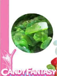 calabaza verde- el-paraiso-de-las-especias