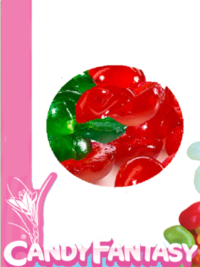 cereza- roja -verdeel-paraiso-de-las-especias
