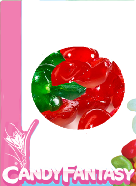 cereza- roja -verdeel-paraiso-de-las-especias cereza- roja -verdeel-paraiso-de-las-especias
