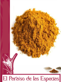 curry -madra-el-paraiso-de-las-especias