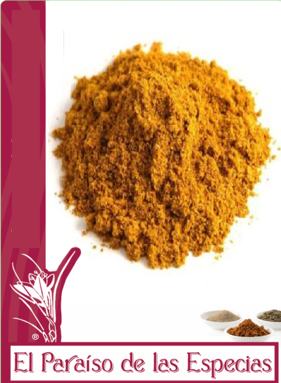 curry -madra-el-paraiso-de-las-especias curry -madra-el-paraiso-de-las-especias