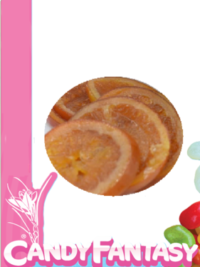naranja -disco- el-paraiso-de-las-especias