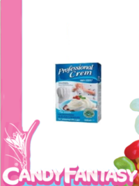 vnata-profesional-cream-vegetal