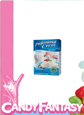 nata-profesional-cream-vegetal vnata-profesional-cream-vegetal