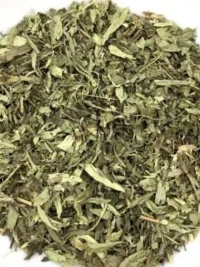 stevia- cortada-mi-ruta-natural