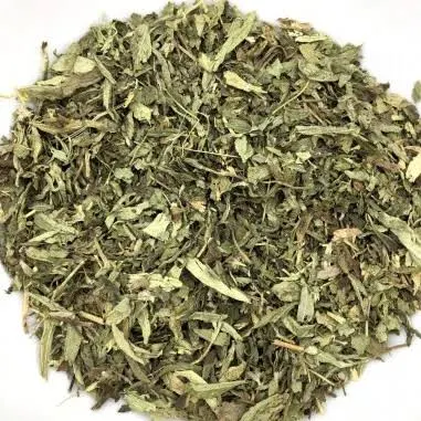 stevia- cortada-mi-ruta-natural stevia- cortada-mi-ruta-natural