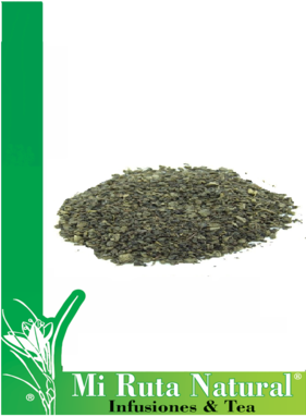 te -gunpowder-mi-ruta-natural te -gunpowder-mi-ruta-natural