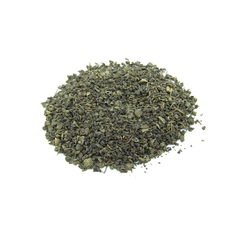 te -gunpowder-mi-ruta-natural te -gunpowder-mi-ruta-natural