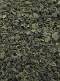 te -gunpowder-mi-ruta-natural