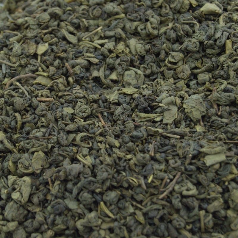 te -gunpowder-mi-ruta-natural te -gunpowder-mi-ruta-natural
