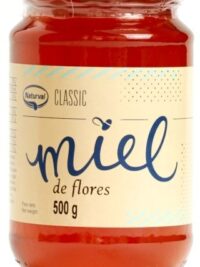Miel-flores-500gr