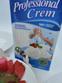 nata-profesional-cream-vegetal