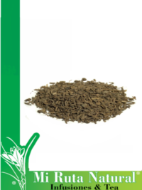 valeriana-mi-ruta-natural