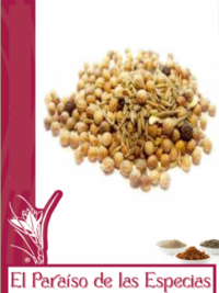 caracoles- grano-grano-el-paraiso-de-las-especias