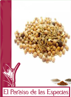 caracoles- grano-grano-el-paraiso-de-las-especias caracoles- grano-grano-el-paraiso-de-las-especias