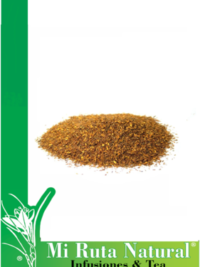rooibos-mi-ruta-natural
