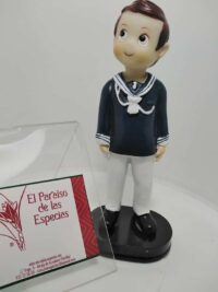 FIGURA COMUNION NIÑO2-min