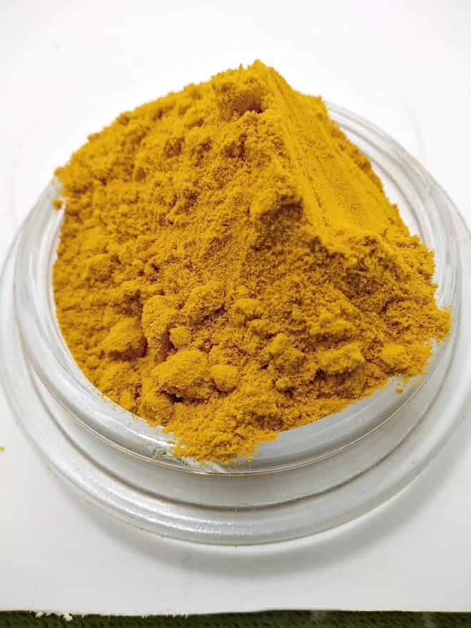 curcuma 3-min
