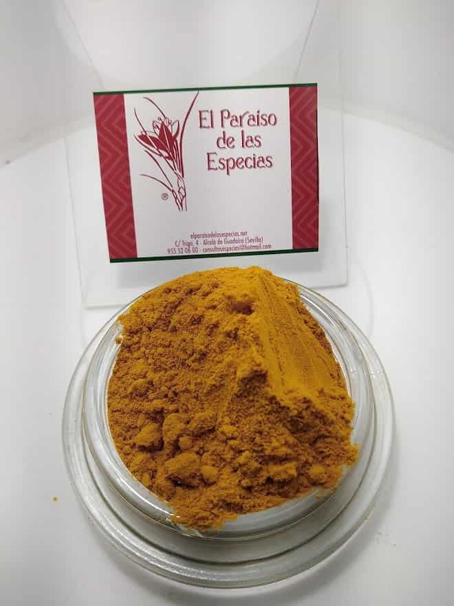 curcuma-min curcuma molida