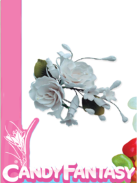 flor-azucar-blanca-flor-azucar-rosa-el-paraiso-de-las-especias