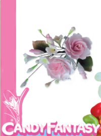 flor-azucar-rosa-el-paraiso-de-las-especias