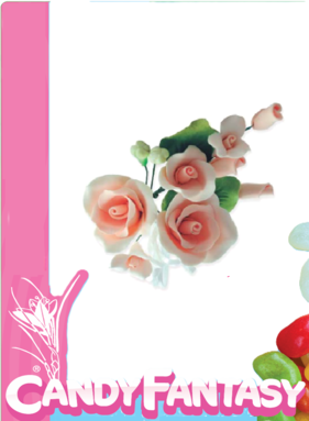 flor-azucar-salmon-el-paraiso-de-las-especias flor-azucar-salmon-el-paraiso-de-las-especias