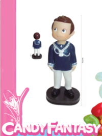 niño-comunion-Marinero