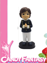 niño-comunion-admirante