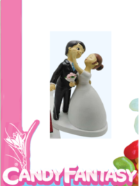 figura-pareja-novios
