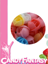 flor-oblea-6-hojas-El -Paraiso-de-las-especias