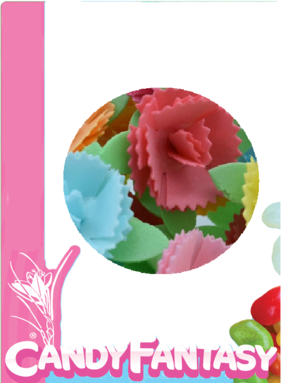 flor-oblea-clavel-El-paraiso-de-las-especias El-paraiso-de-las-especias