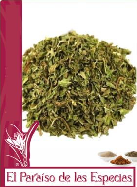 menta -cortada-el-paraiso-de-las-especias