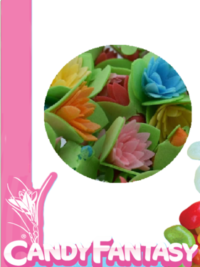 flor-oblea-dalia-El -Paraiso-de-las-especias
