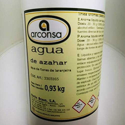 51dQ8zZPB6L._AC_