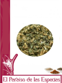 ajo-perejil-cebolla-granel