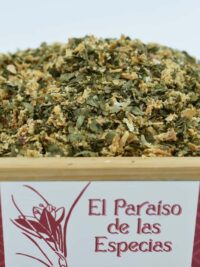 ajo-perejil-cebolla