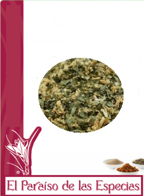 ajo-perejil-cebolla-granel ajo-perejil-cebolla-granel