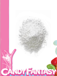 azucar -glas-icing-sugar