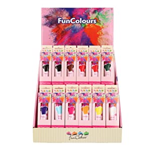 colorante funcakes.18