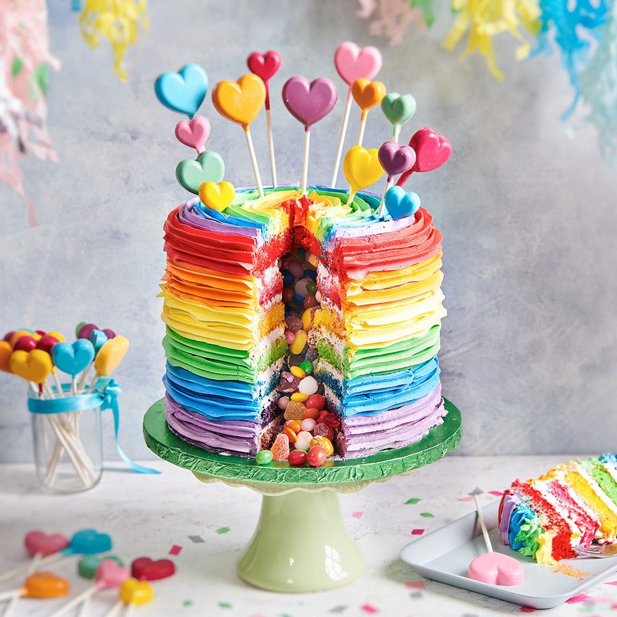 colorante funcakes.3